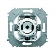 Переключатель промежуточный ABB impuls 10А 250В (2001/7 U)