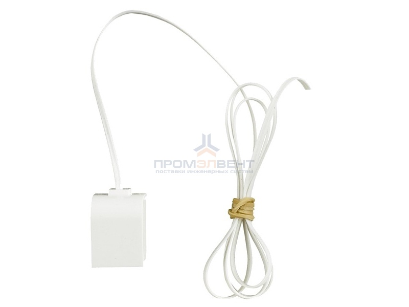 Датчик протечки