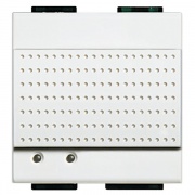 Сенсор контроля темп