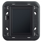 My Home Axolutr Экран сенсорный 3,5 дюйма