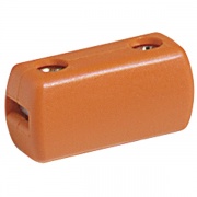 Компенсирующее сопротивление (терминатор)