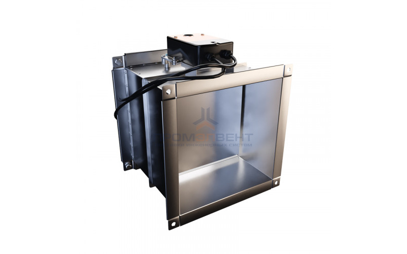 Клапан ФКС-ДД (15)