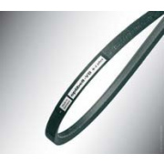 Optibelt VB 10 1320