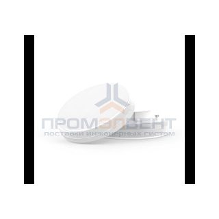 Лампа Gauss Elementary GX53 15W 1080lm 4100K LED 1/10/100