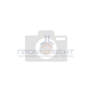 Лампа Gauss Filament Шар 7W 550lm 2700К Е27 шаг. диммирование LED 1/10/50