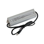 Драйвер АК 25Вт/165х27х23мм/IP20/5%/0.9/145мм/(2)135мм/176-264В/30В v1.0