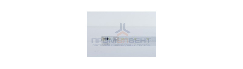 Модуль LED аварийный 9Вт/2700К/580х12мм/30В/18шт v1.0