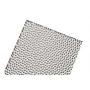 Рассеиватель пин-спот для Т-ЛАЙН 1174*70  (1170*67 мм) 2 шт в упаковке