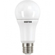 LED лампа "ВАРТОН" 12W 220V E27 2700K 1/40