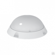 Модуль LED ЖКХ-круг  с пул. 10Вт/4100К/ф125мм/176-264В/108шт v2.0