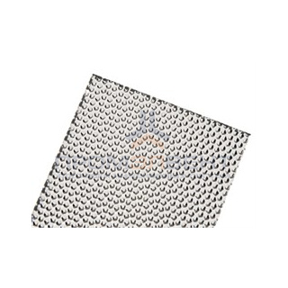 Рассеиватель пин-спот для Т-ЛАЙН 585*70  (585*67 мм) 2 шт в упаковке