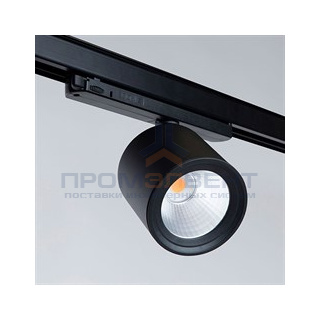 GA-016 STANDARD 6G06/840 0.85A FLf(30) (Citizen) silver