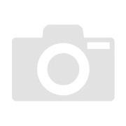 Светильник Gauss Tablet GX304 Белый, GX70 1/60