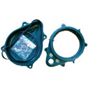 Крышка для обсадной трубы BAKER 5.5WE1 152 мм