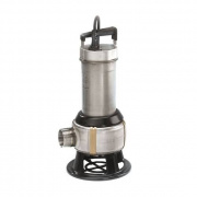 Насос дренажный Grundfos Unilift AP50B.50.08.A1.V