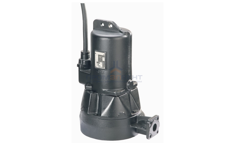 Насос дренажный Wilo Drain MTC 32 F 49.17/66 (3x400 В)