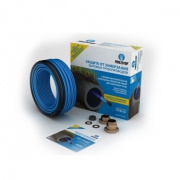 Кабель нагревательный саморегулирующийся Freezstop Inside - 10 Вт/м, длина 4 м.