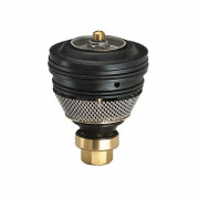 Картридж FAR 2890 для редукторов давления 1/2"- 3/4"