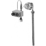 Термостатический элемент Danfoss AFT17 арт.065-4403