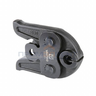 Пресс-клещи VALTEC VTm.295.TH - Ø16 мм (насадка)