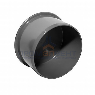 Заглушка СИНИКОН Standart - 32 (для системы внутренней канализации)