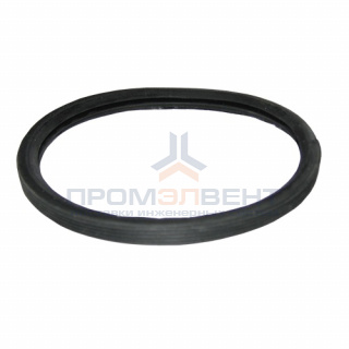 Кольцо уплотнительное СИНИКОН - 110 (для системы внутренней канализации)