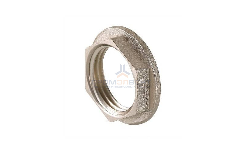 Контргайка VALTEC VTr.655 - 1