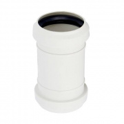 Муфта ремонтная СИНИКОН Comfort Plus - 110 (для системы внутренней канализации)