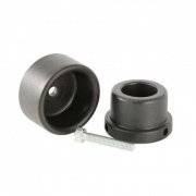 Насадка матрица для сварочного аппарата VALTEC под трубу диаметром 20 мм