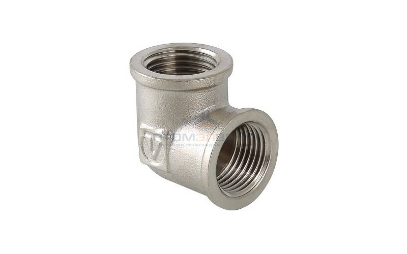 Отвод 90° VALTEC VTr.090 - 1/2