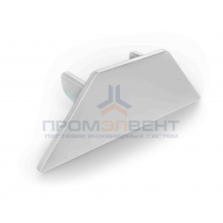 Заглушка к Ал.Профилю 08-03/07 (АВД 3014)