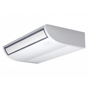 Блок внутренний универсальный TOSHIBA RAV-GM901CTP-E подпотолочного типа