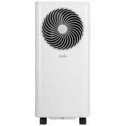 Ballu Orbis BPAC-08 OR/N6