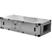 Приточная установка Компакт 11В3М 