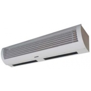 Тепловая завеса Тепломаш КЭВ-12П3041Е 