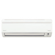 Кондиционер Daikin FTX60GV/RX60GV 