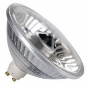 Лампа металлогалогенная Sylvania BriteSpot ESD111 70W 45° 3000K GX10