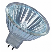 Лампа галогенная Osram 44870 VWFL Decostar 51 Standard 50W 60° 12V GU5.3