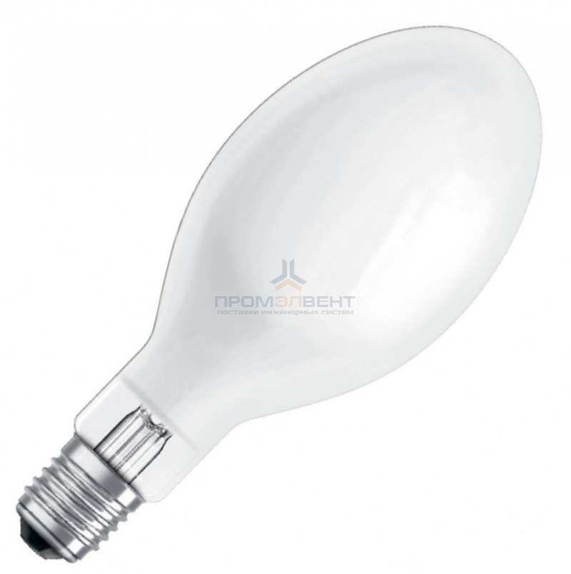 Лампа металлогалогенная Osram HQI-E 400W/N POWERSTAR E40