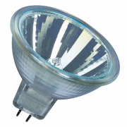 Лампа галогенная Osram 46865 FL Decostar 51 Titan 35W 24° 12V GU5.3