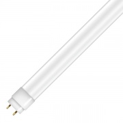 Лампа светодиодная T8 Osram LED ST8E-1.2M 18W/865 230V 1600lm матовая 1200mm