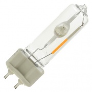 Лампа металлогалогенная BLV Colorlite HIT 150 Orange G12