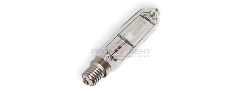 Лампа МГЛ для аквариумов BLV Nepturion HIT 1000 cw 10000K E40