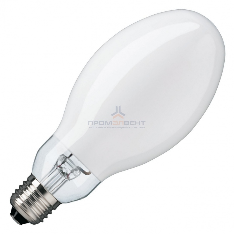 Лампа металлогалогенная Sylvania HSI-SX 250W/CO 3800K E40