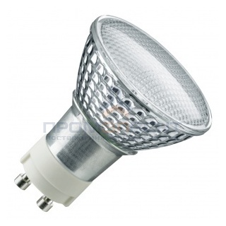 Лампа металлогалогенная Philips CDM-Rm Mini 35W/930 40° GX10
