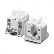 Патрон 35947 VS G24q-2/ GX24q-2 универсальный