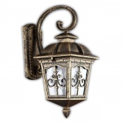 Труба ППЛ гофрированная DKC д.20мм, тяжёлая  с протяжкой, цвет синий [бухта 100м]