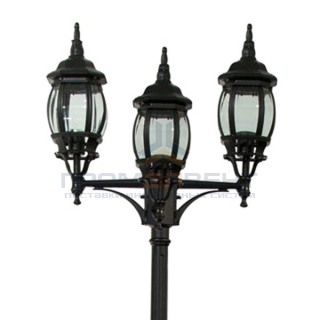 Автоматический выключатель Schneider Electric ВА63 1п+н 20A C 4,5 кА (автомат)