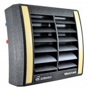 Водяная тепловая пушка Volcano V20