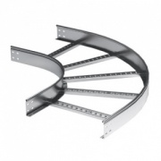 Угол горизонтальный 90? 50x300 R600